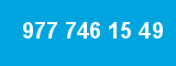 977 746 15 49